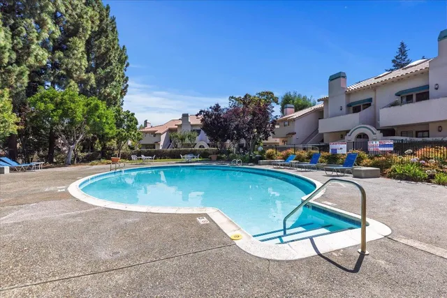 $860,000 | 10203 Nile Drive, Cupertino, CA 95014