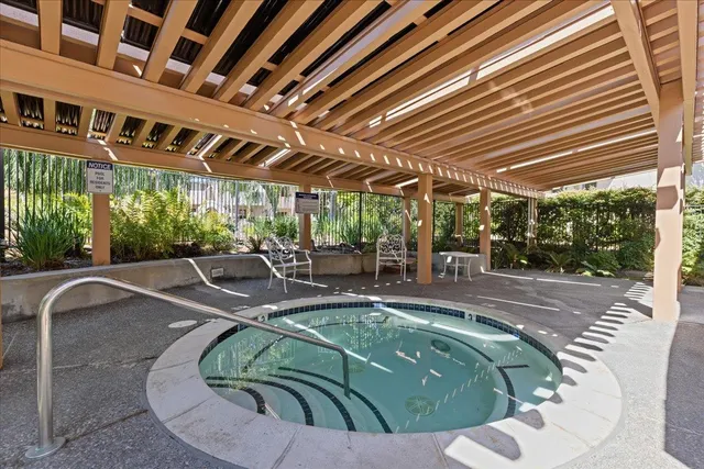 $860,000 | 10203 Nile Drive, Cupertino, CA 95014