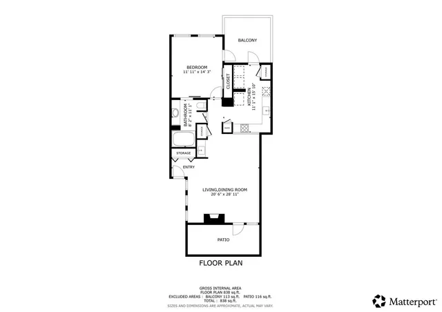 $860,000 | 10203 Nile Drive, Cupertino, CA 95014