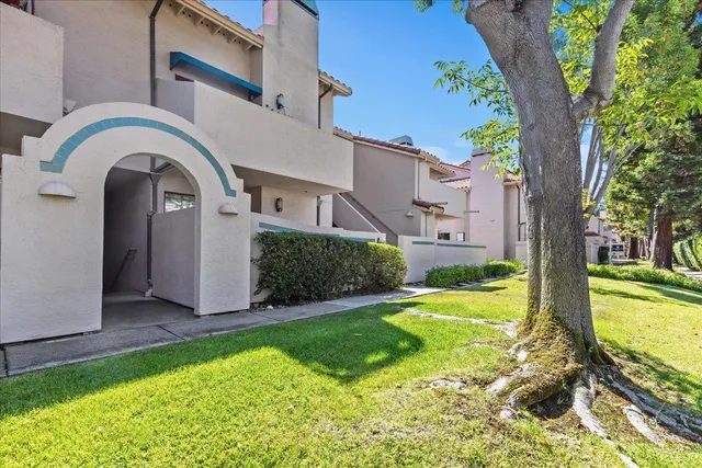 $860,000 | 10203 Nile Drive, Cupertino, CA 95014