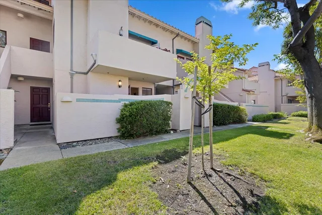 $860,000 | 10203 Nile Drive, Cupertino, CA 95014