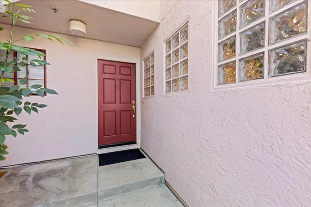 $860,000 | 10203 Nile Drive, Cupertino, CA 95014