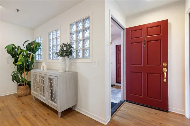 $860,000 | 10203 Nile Drive, Cupertino, CA 95014