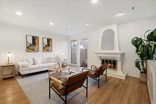 $860,000 | 10203 Nile Drive, Cupertino, CA 95014