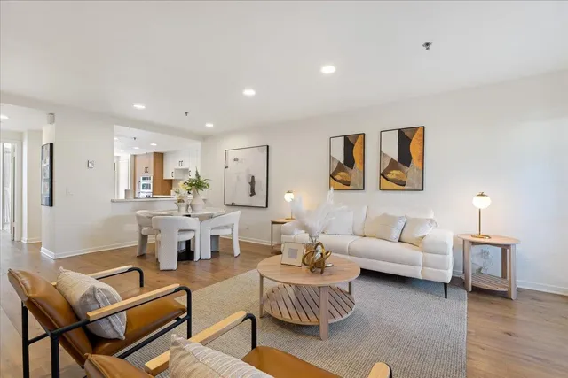 $860,000 | 10203 Nile Drive, Cupertino, CA 95014