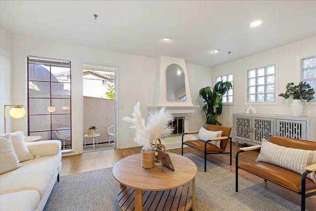 $860,000 | 10203 Nile Drive, Cupertino, CA 95014