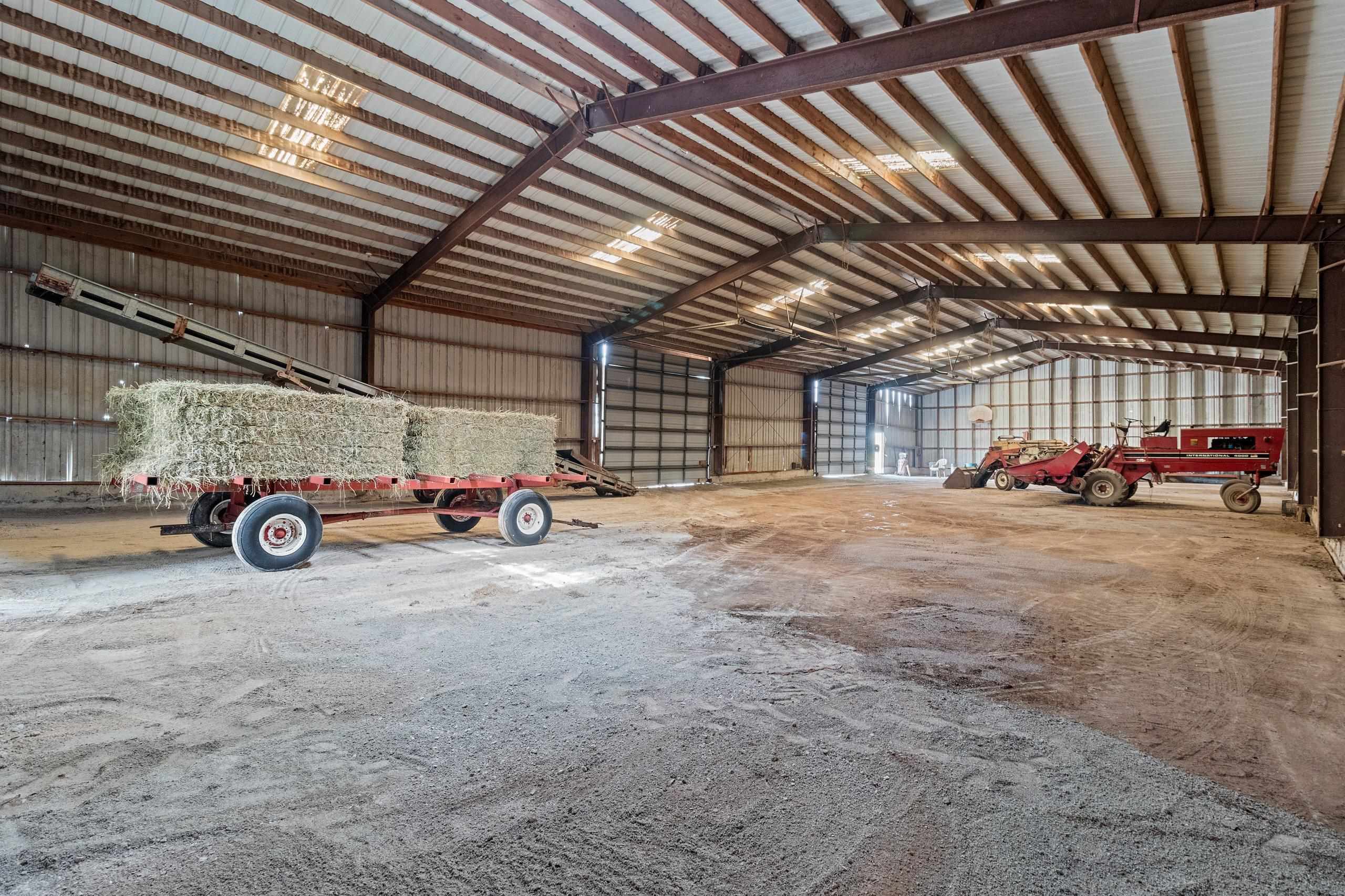 N4341 McCabe Road Kaukauna, WI 54130 - Photo 78 of 90