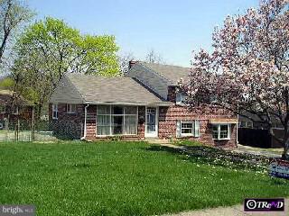 347 Gleaves Road Springfield, PA 19064 - Photo 1 of 1