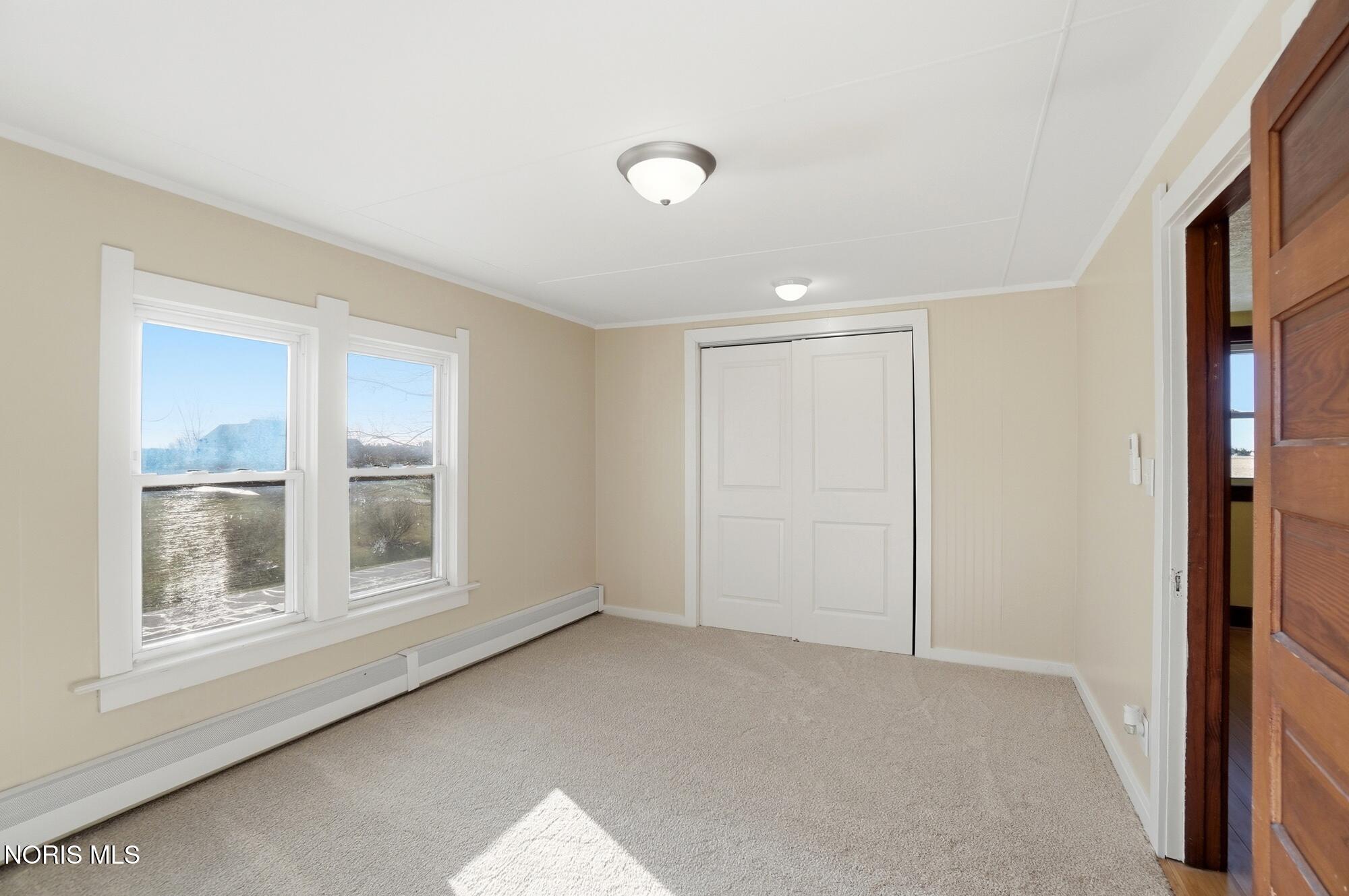 5675 Washburn Road Berkey, OH 43504 - Photo 54 of 92 259