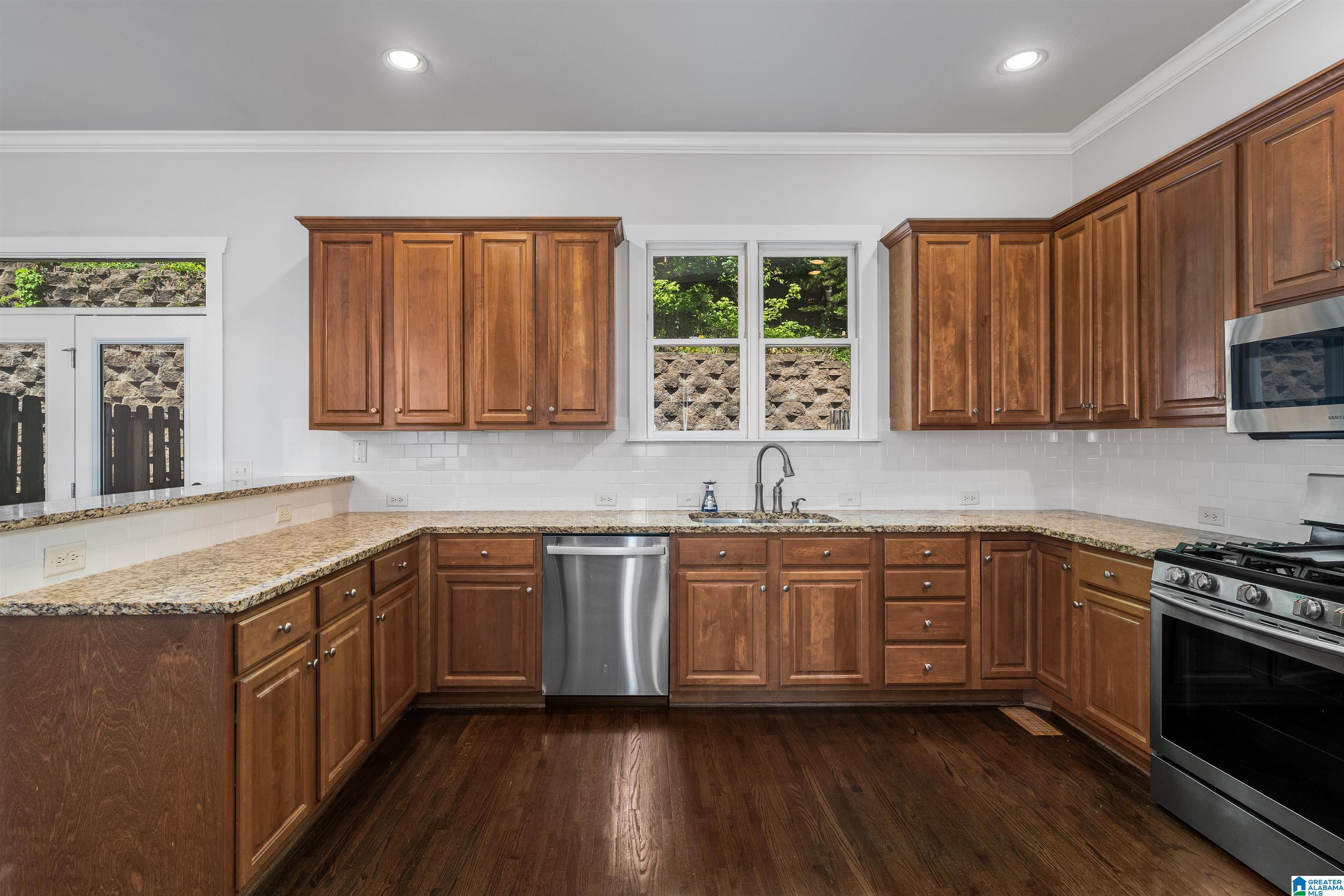 2133 Eagle Ridge Drive Birmingham, AL 35242 - Photo 8 of 29