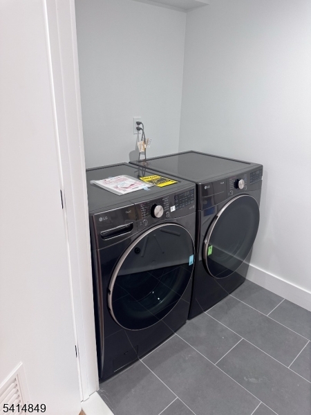 37 South 7th Street, Unit 2 Newark, NJ 07107 - Photo 40 of 40