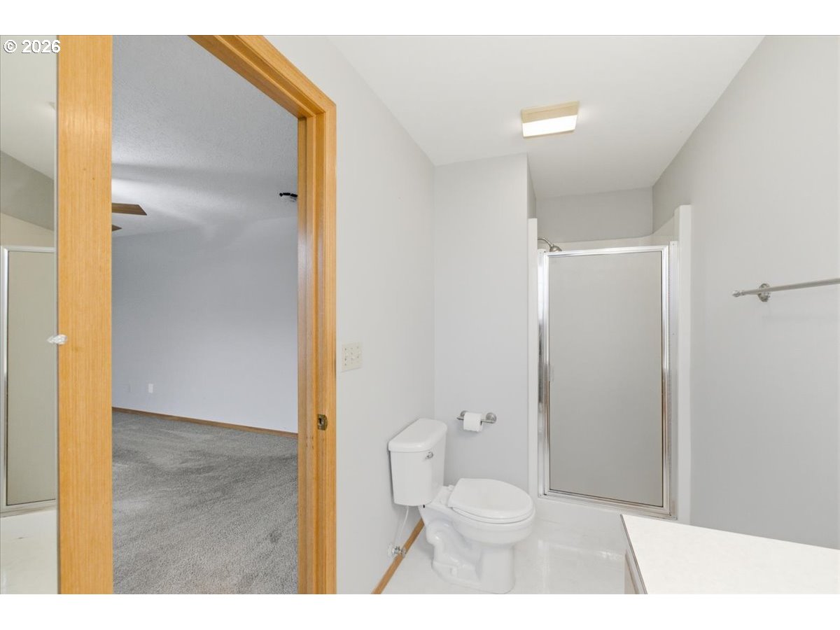 425 Timber Street Southeast Albany, OR 97322 - Photo 20 of 47