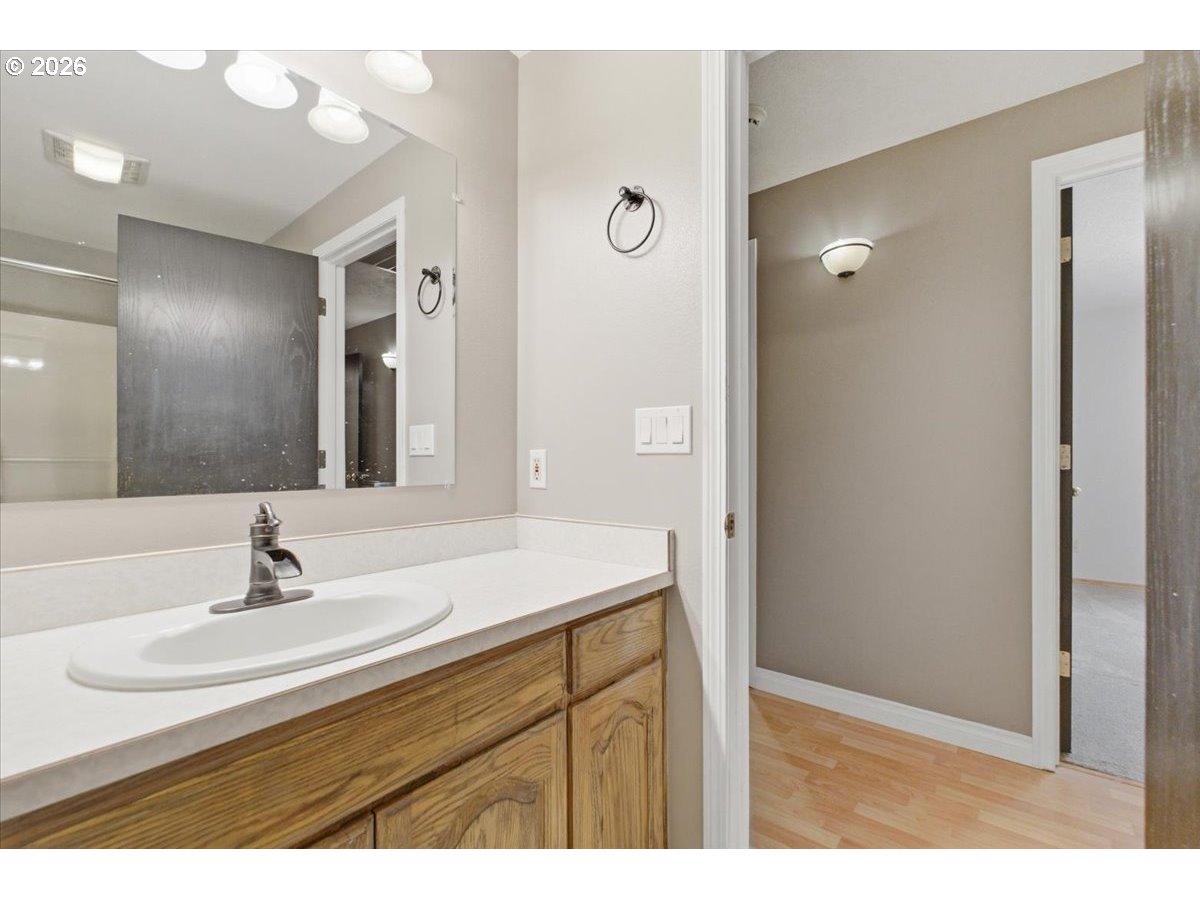 425 Timber Street Southeast Albany, OR 97322 - Photo 26 of 47