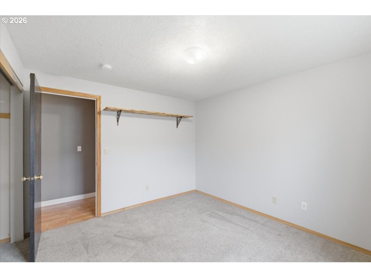 425 Timber Street Southeast Albany, OR 97322 - Photo 29 of 47