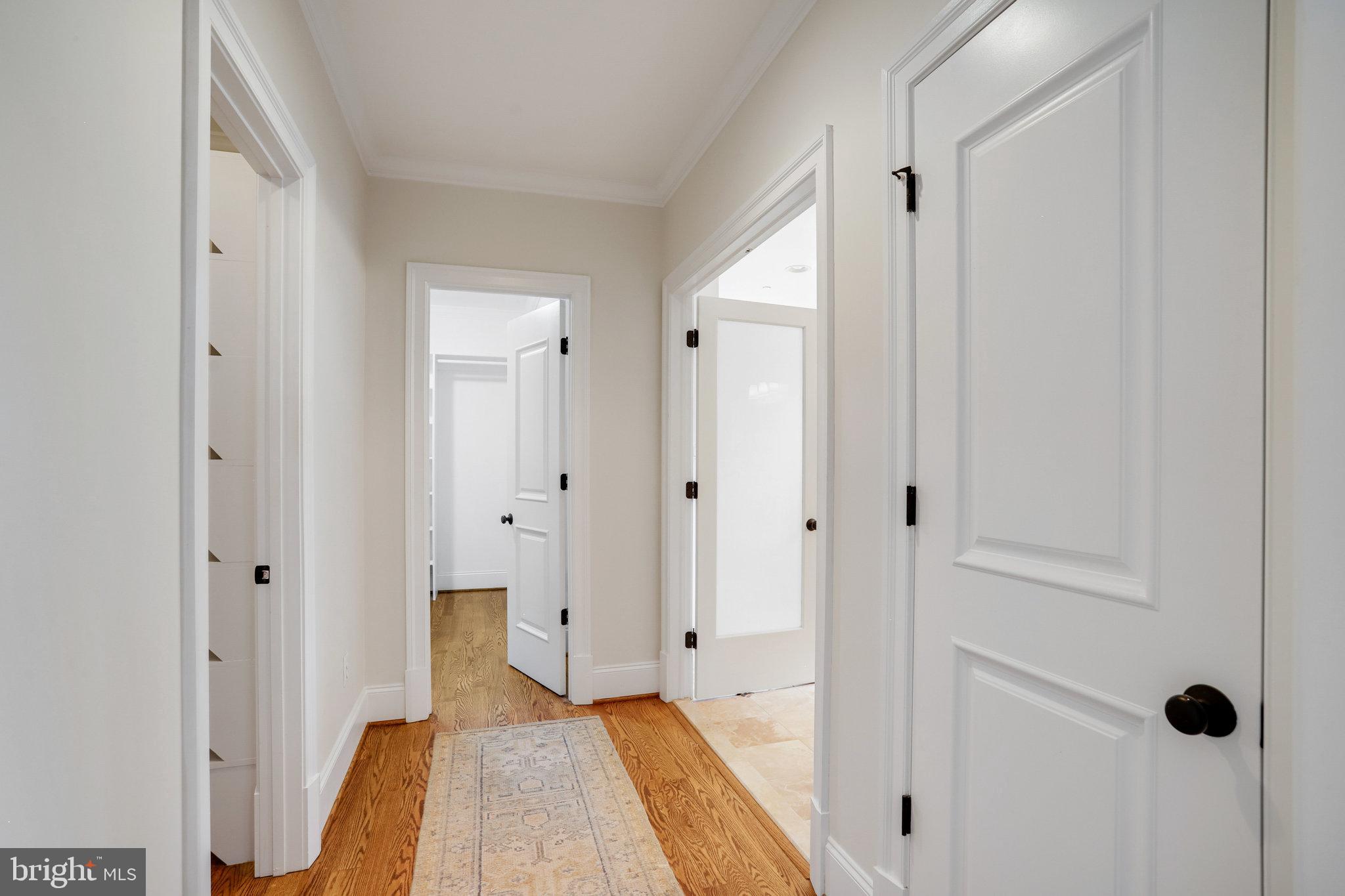 6108 Landon Lane Bethesda, MD 20817 - Photo 41 of 74 Primary Suite