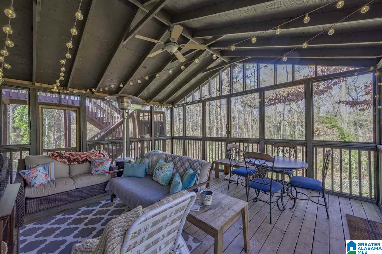 3421 Ridgecrest Drive Birmingham, AL 35216 - Photo 25 of 31