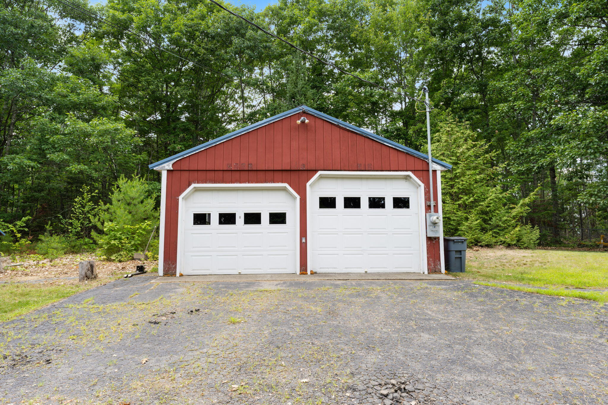 371 Bardon Hill Road Etna, ME 04434 - Photo 8 of 36 10-web-or-mls-DSC05956