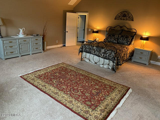 203 Longbridge Way Perry, GA 31069 - Photo 19 of 31 a living room with furniture
