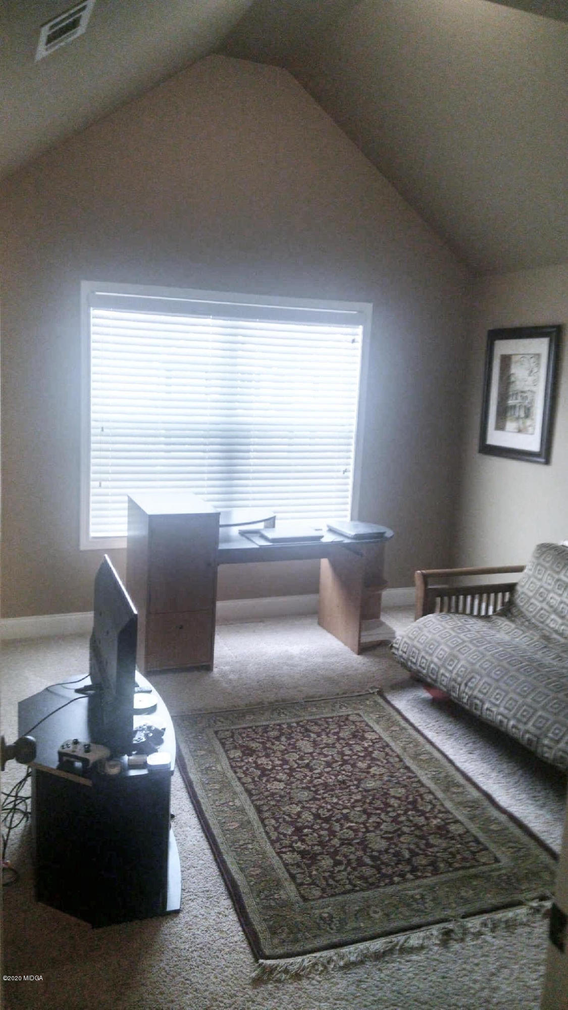 203 Longbridge Way Perry, GA 31069 - Photo 30 of 31 a living room with furniture