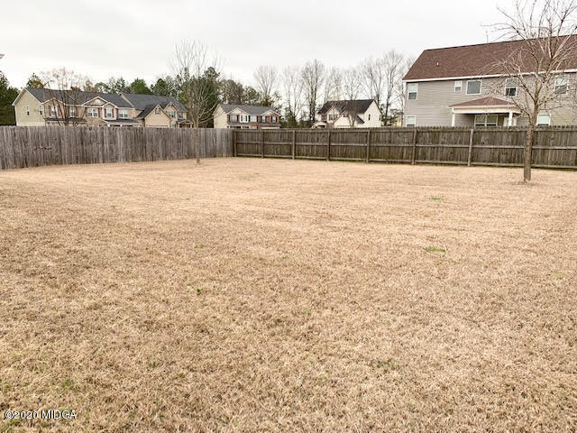 203 Longbridge Way Perry, GA 31069 - Photo 7 of 31 a view of swimming pool
