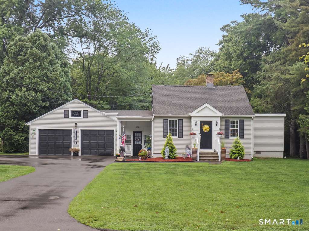 360 West Pearl Road Torrington, CT 06790 - Photo 1 of 39 Gallery Image 1