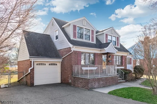 $589,000 | 27-02 Urban Place, Fair Lawn, NJ 07410