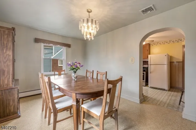 $589,000 | 27-02 Urban Place, Fair Lawn, NJ 07410