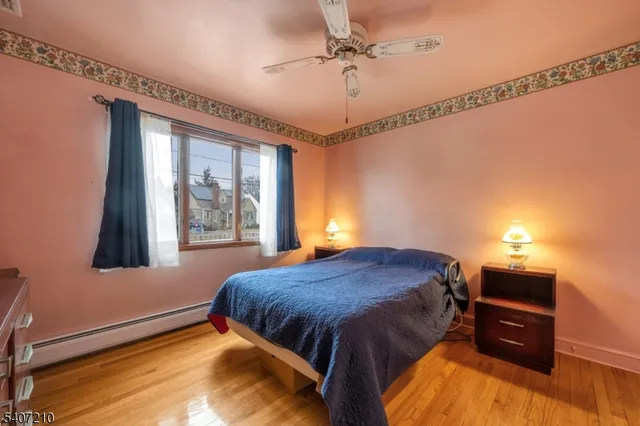 $589,000 | 27-02 Urban Place, Fair Lawn, NJ 07410