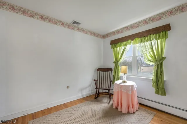 $589,000 | 27-02 Urban Place, Fair Lawn, NJ 07410