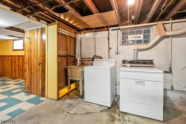 $589,000 | 27-02 Urban Place, Fair Lawn, NJ 07410