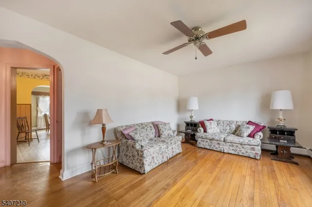 $589,000 | 27-02 Urban Place, Fair Lawn, NJ 07410