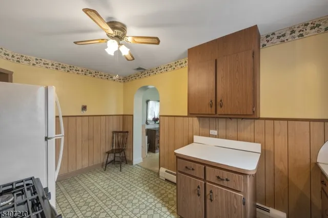 $589,000 | 27-02 Urban Place, Fair Lawn, NJ 07410