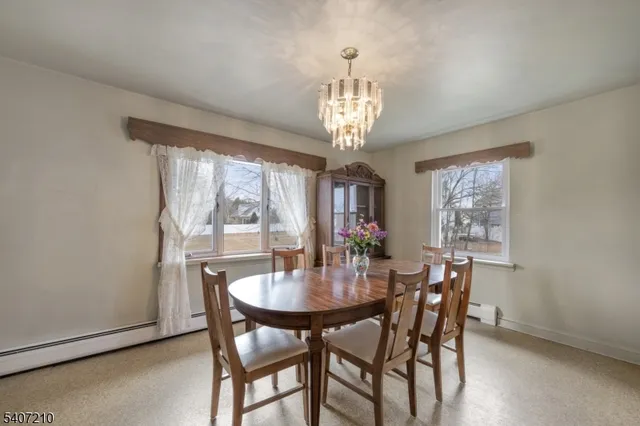 $589,000 | 27-02 Urban Place, Fair Lawn, NJ 07410