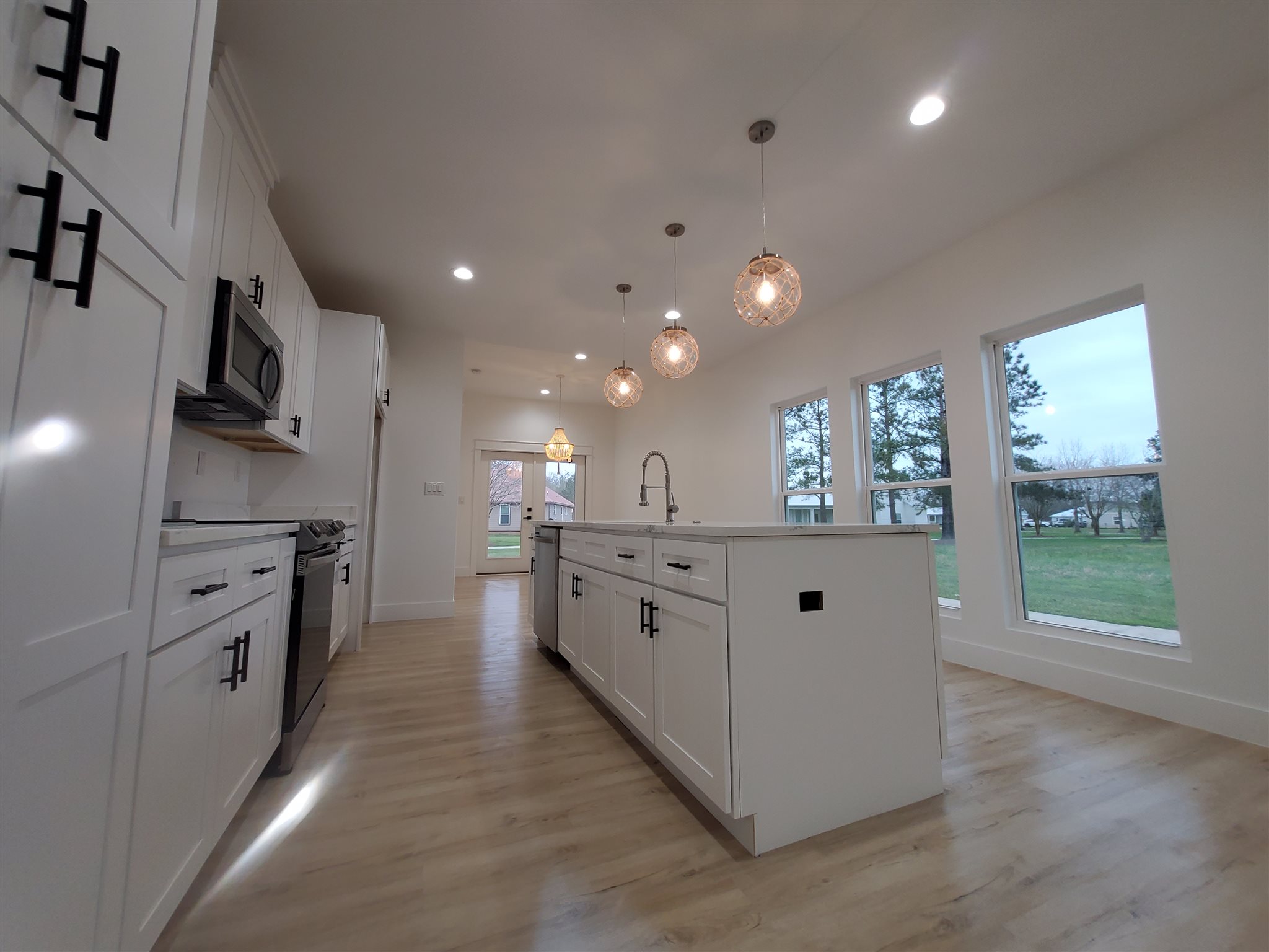 8040 Carmel Circle Foley, AL 36535 - Photo 6 of 20