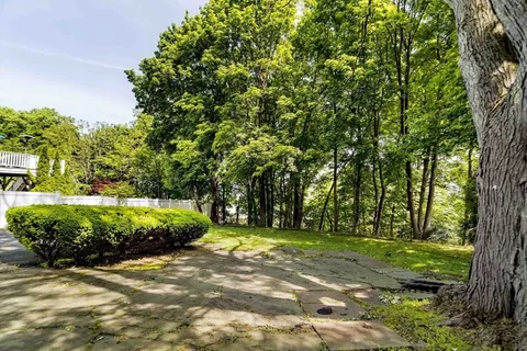 $2,280,000 | 77 Jordan Road, Brookline, MA 02446