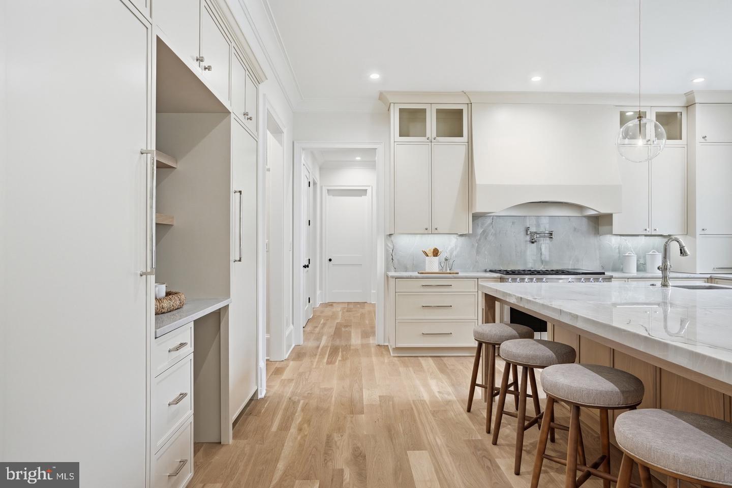 1142 Cameron Road Alexandria, VA 22308 - Photo 30 of 139 Gallery Image 30