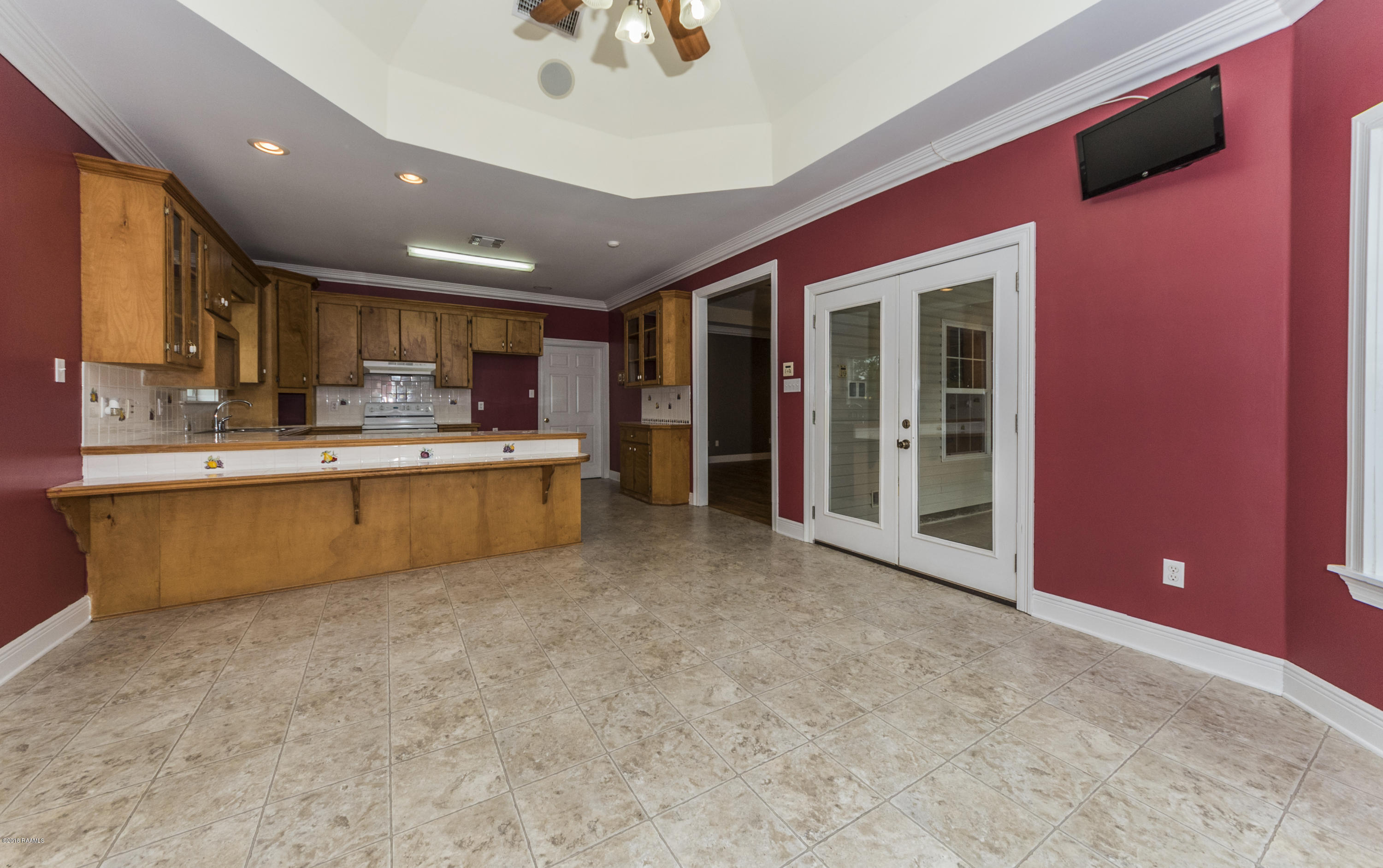 1092 Dry Bayou Road Washington, LA 70589 - Photo 10 of 33 Gallery Image 10