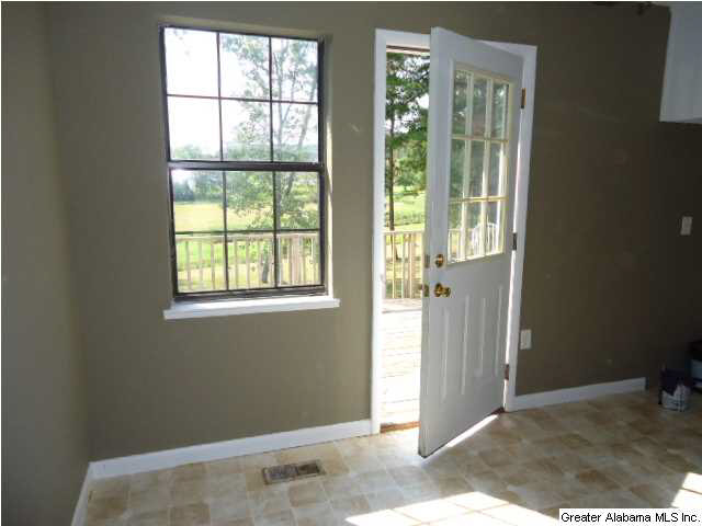 152 Cherry Lane Cleveland, AL 35049 - Photo 7 of 12