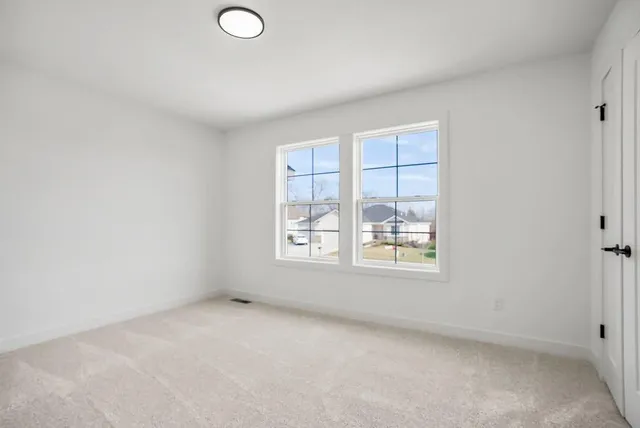 $524,500 | 14078 South Landon Street, Olathe, KS 66061