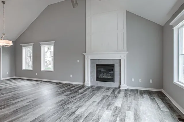 $524,500 | 14078 South Landon Street, Olathe, KS 66061