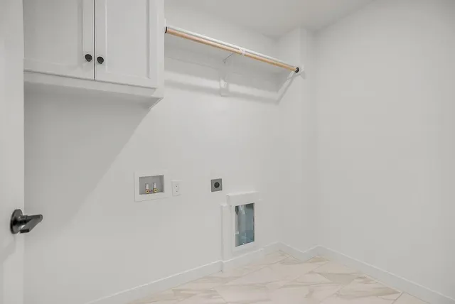 $524,500 | 14078 South Landon Street, Olathe, KS 66061