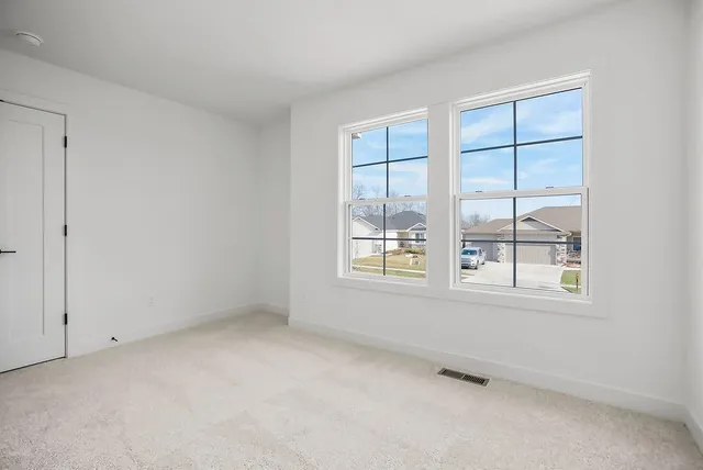 $524,500 | 14078 South Landon Street, Olathe, KS 66061