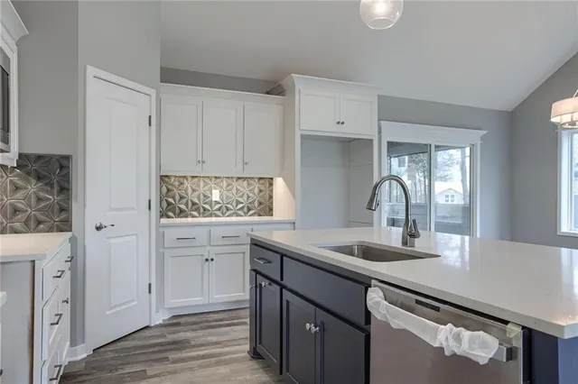 $524,500 | 14078 South Landon Street, Olathe, KS 66061