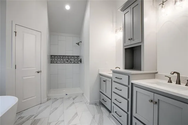 $524,500 | 14078 South Landon Street, Olathe, KS 66061