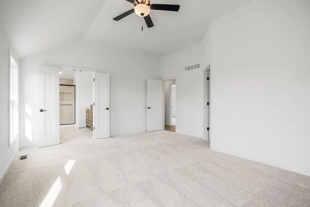 $524,500 | 14078 South Landon Street, Olathe, KS 66061