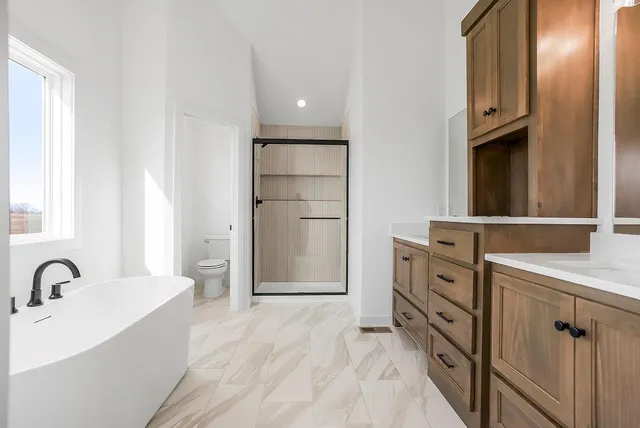 $524,500 | 14078 South Landon Street, Olathe, KS 66061