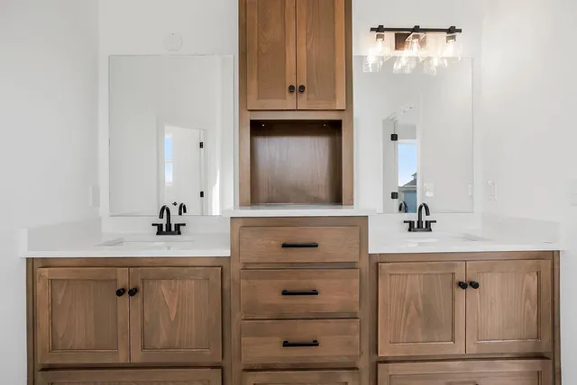 $524,500 | 14078 South Landon Street, Olathe, KS 66061