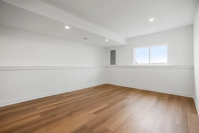 $524,500 | 14078 South Landon Street, Olathe, KS 66061