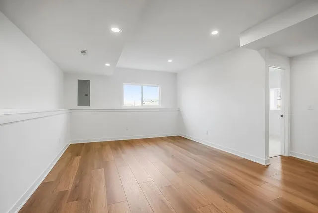 $524,500 | 14078 South Landon Street, Olathe, KS 66061