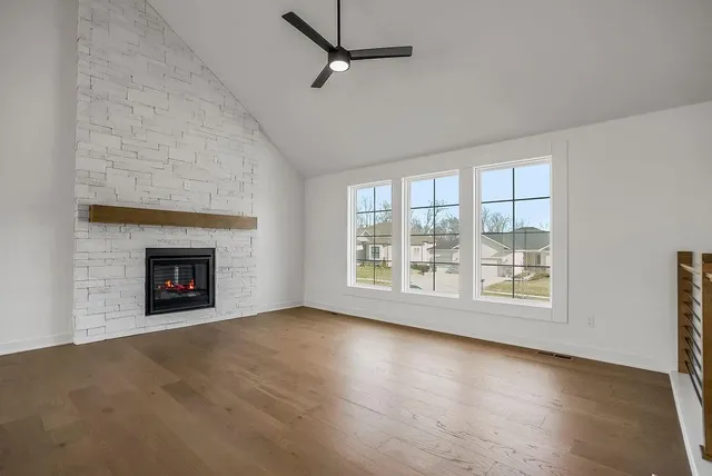 $524,500 | 14078 South Landon Street, Olathe, KS 66061